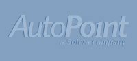multipoint auto launcher.